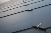 free Langholme slate tile quotes